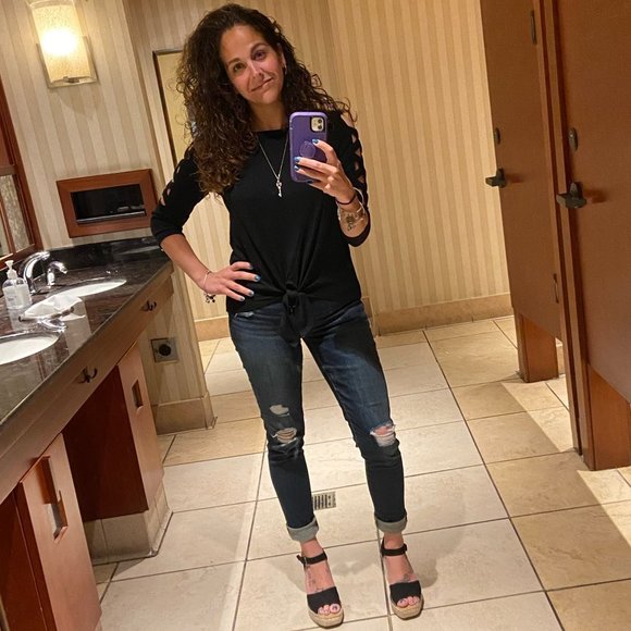 sophiasmommy131